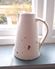 Picture of Large Chalk White Jug