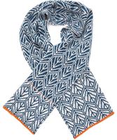 Picture of Telha Scarf - 339