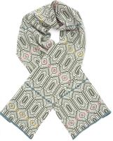 Picture of Praca Scarf - 335