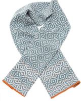 Picture of Desen Scarf - 337