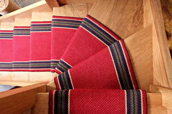 Show products in category Classic Floor Runners