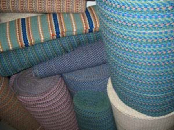 Show products in category Weavers Collection Floor Runners