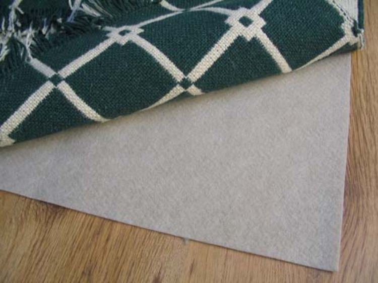 Picture of Anti slip mat 150cm x 80cm