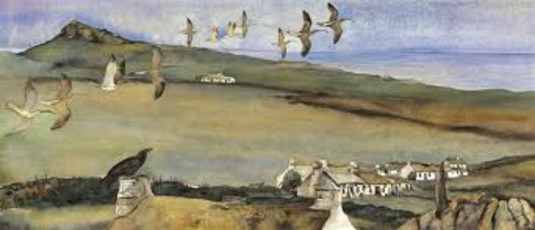 Picture of The Seal Children