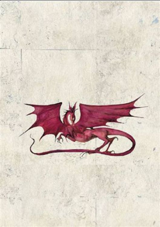 Picture of Dragon Haven