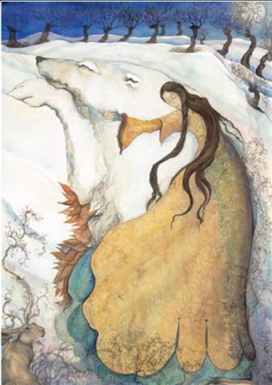 Picture of The Guardian