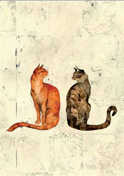 Picture of Inheritance