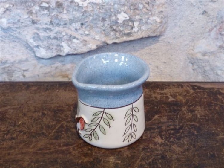 Picture of Red Robin Jug
