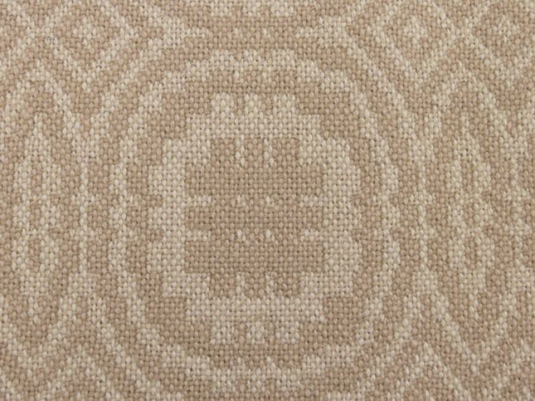 Picture of WM13 Welsh Pembroke Floor Rug