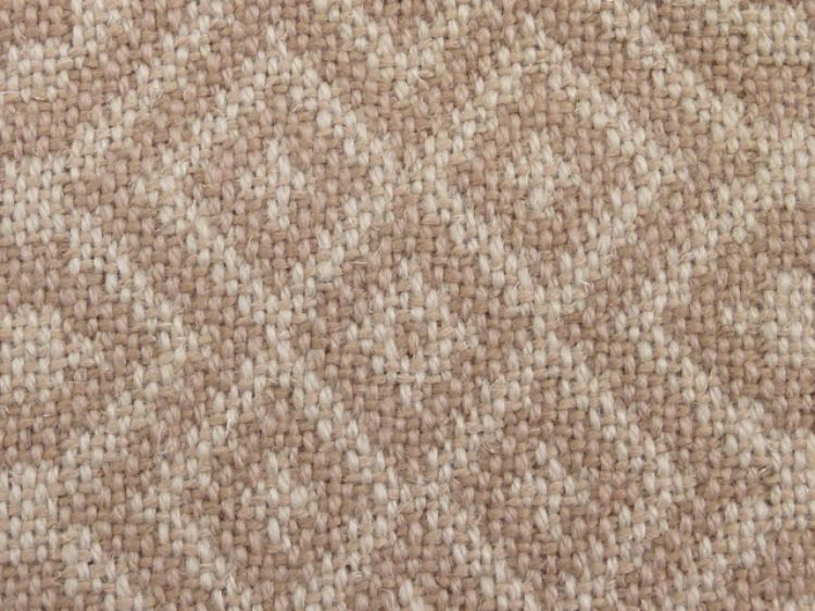 Picture of WM13 Welsh Pembroke Floor Rug