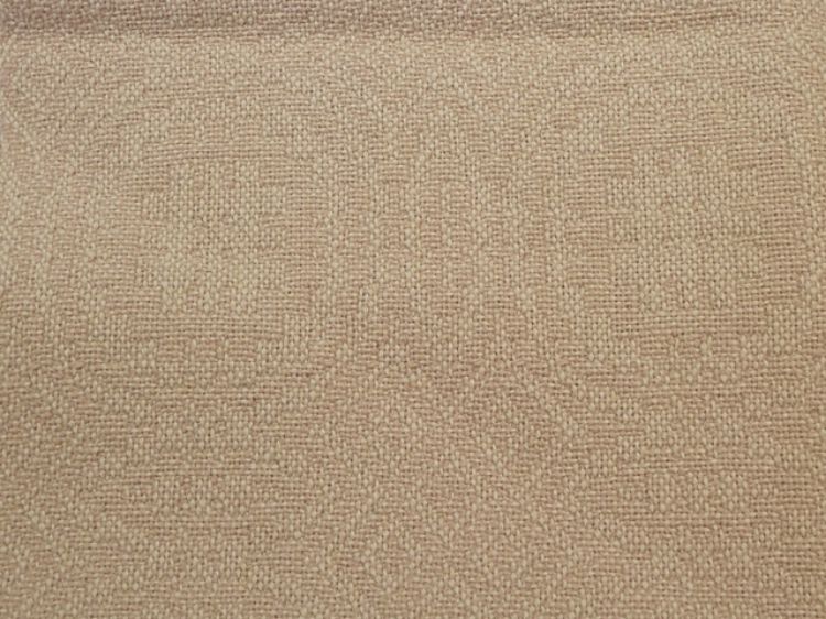 Picture of WM14 Welsh Pembroke Floor Rug