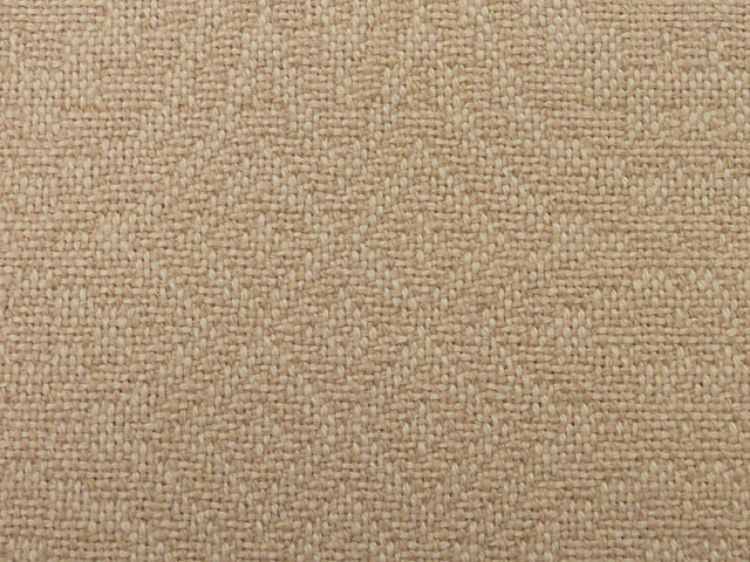 Picture of WM14 Welsh Pembroke Floor Rug