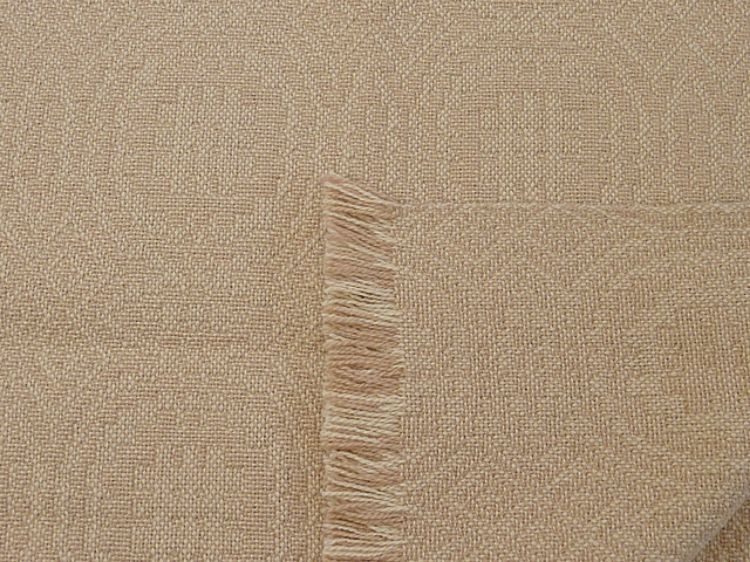 Picture of WM14 Welsh Pembroke Floor Rug