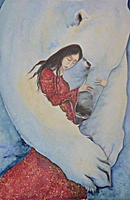 Show details for East of the Sun Picture of East of the Sun