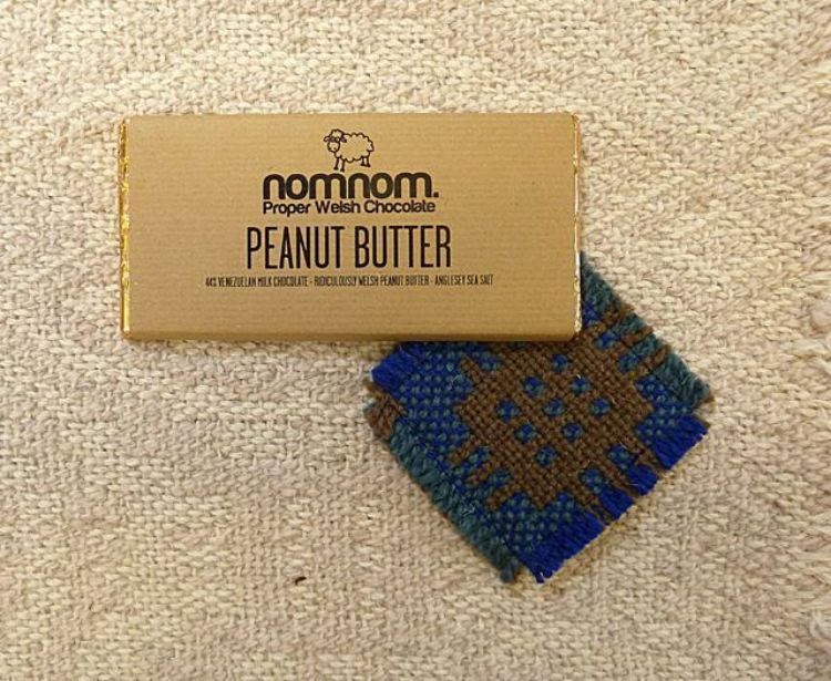 Picture of Peanut Butter