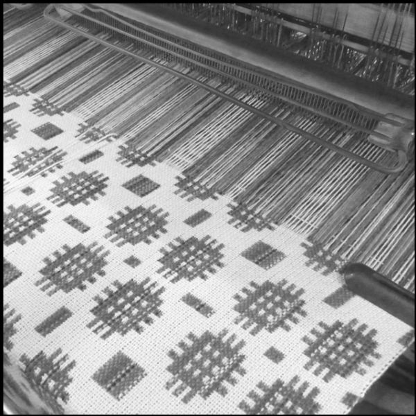 Show products in category Weavers Collection Floor Rugs