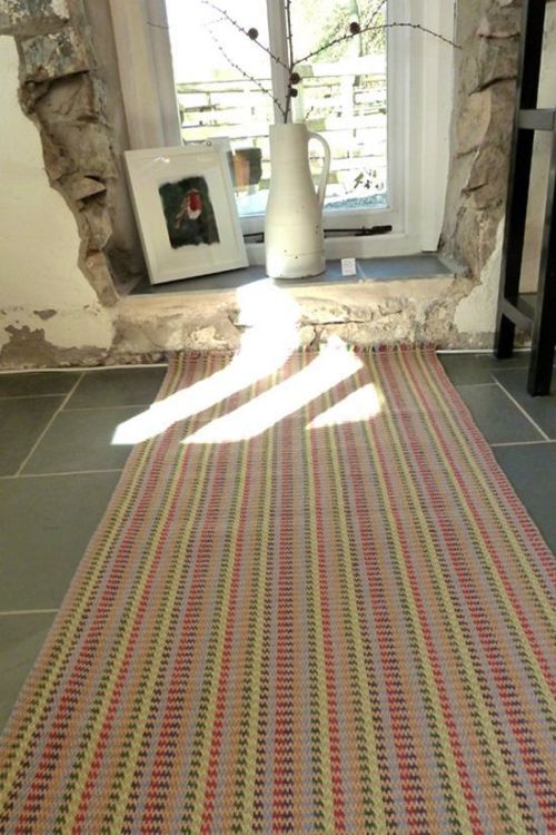 Picture of Penberi Runner
