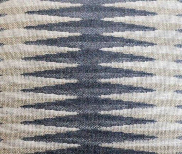 Picture of Beacon Throw - Grey