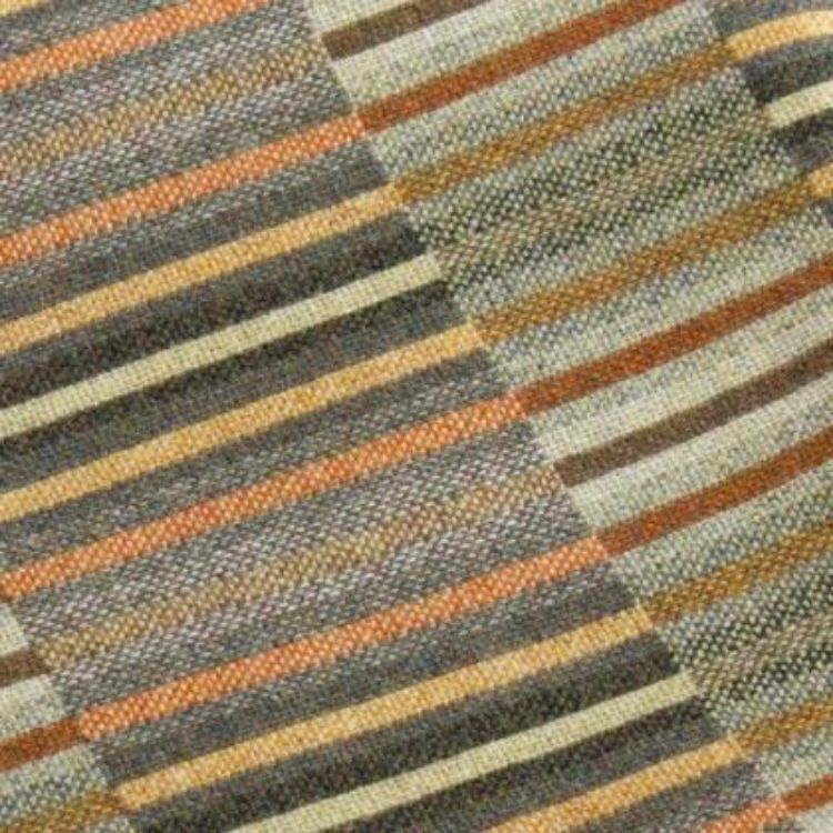 Picture of Reed Throw - Copper
