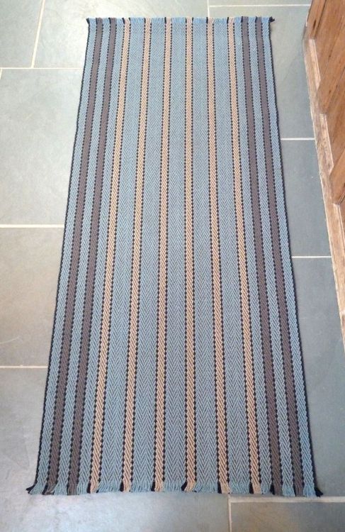 Picture of WMLR211 Runner