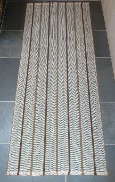Picture of WMLR205 Runner