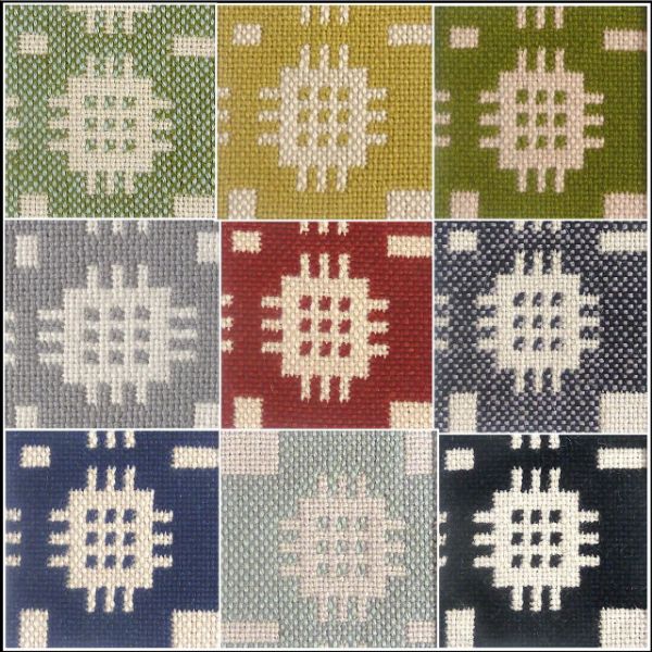 Show products in category Classic Floor Rugs