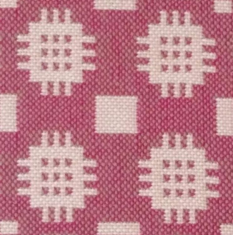 Picture of WM16 Welsh Tapestry Floor Rug