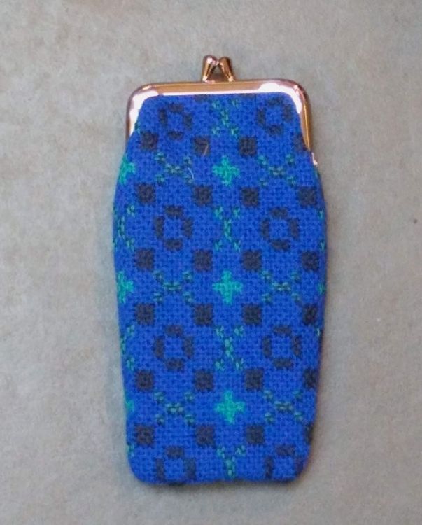 Picture of Glasses Case - 10