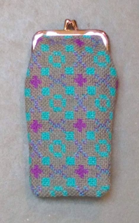 Picture of Glasses Case - 11