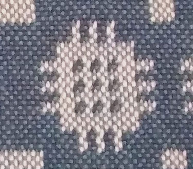 Picture of WM17 Welsh Tapestry Floor Rug