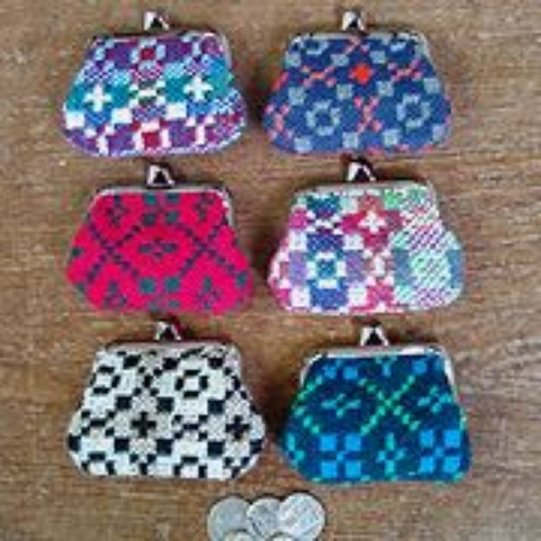 Show products in category Small Purses