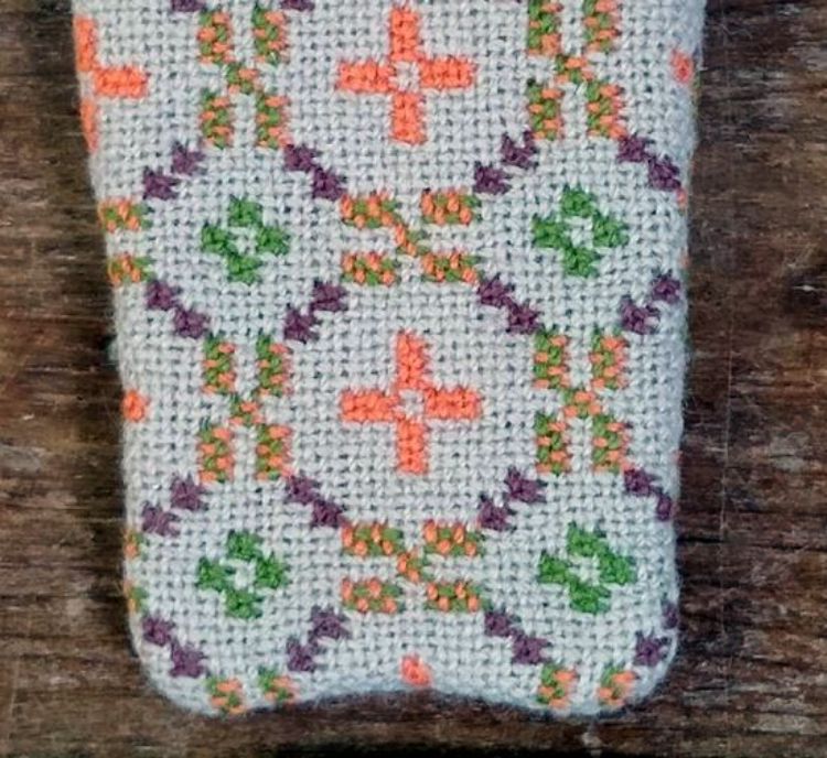 Picture of Glasses Case - 05