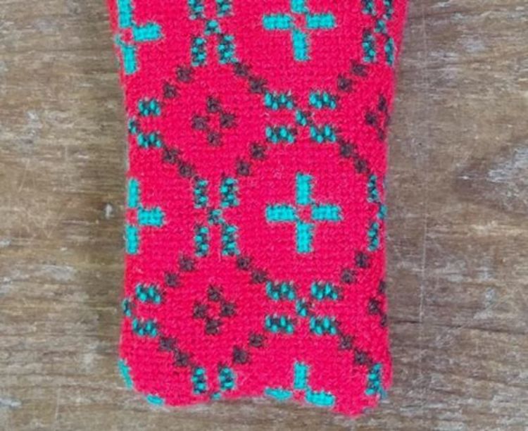 Picture of Glasses Case - 14