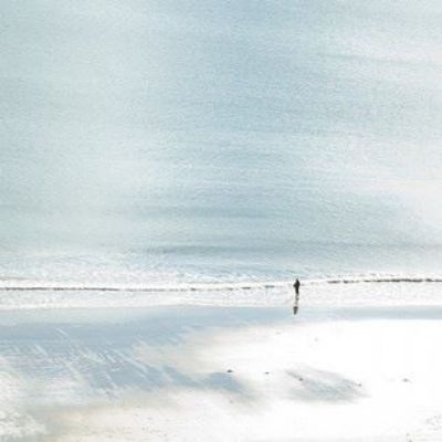 Show details for Time and Space Picture of Time and Space