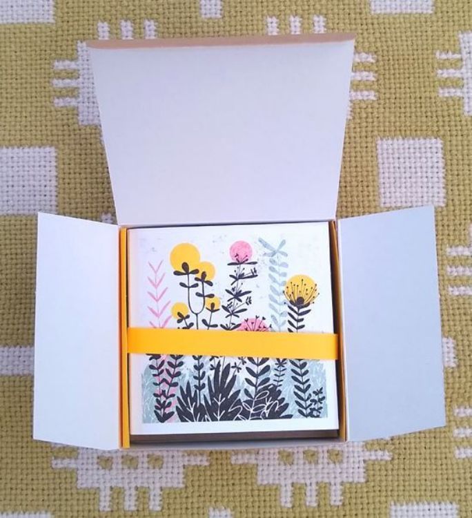 Picture of Wild Meadow Collection
