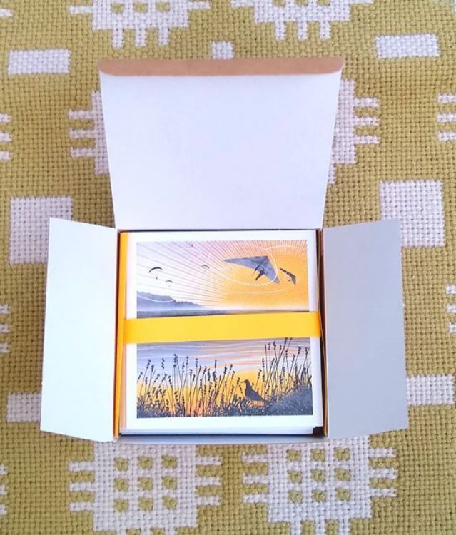 Picture of Journey Collection