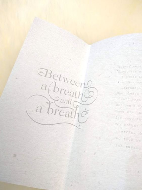 Picture of The Unwinding Special Edition