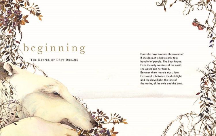 Picture of The Unwinding Special Edition