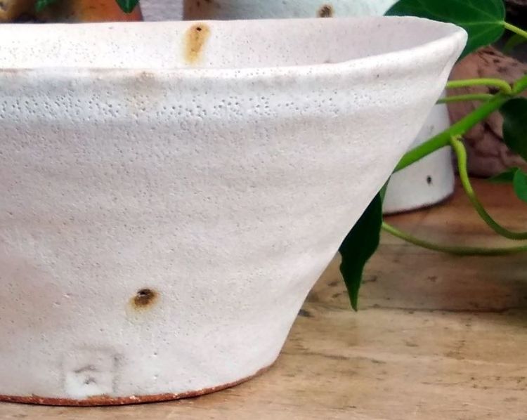 Picture of Small Ceramic Bowl