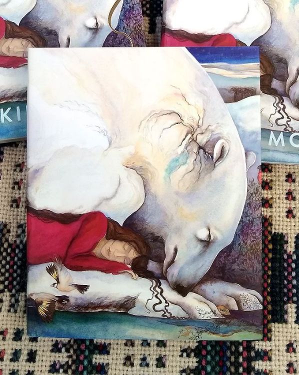 Picture of The Unwinding 2nd Special Edition