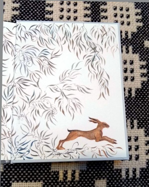 Picture of The Unwinding 2nd Special Edition