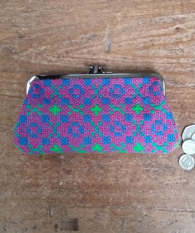 Picture of Large Purse - 03