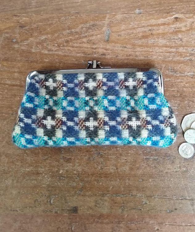 Picture of Large Purse - 06