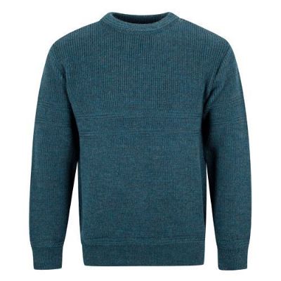 Show details for Hillwalker Green Picture of Hillwalker Green