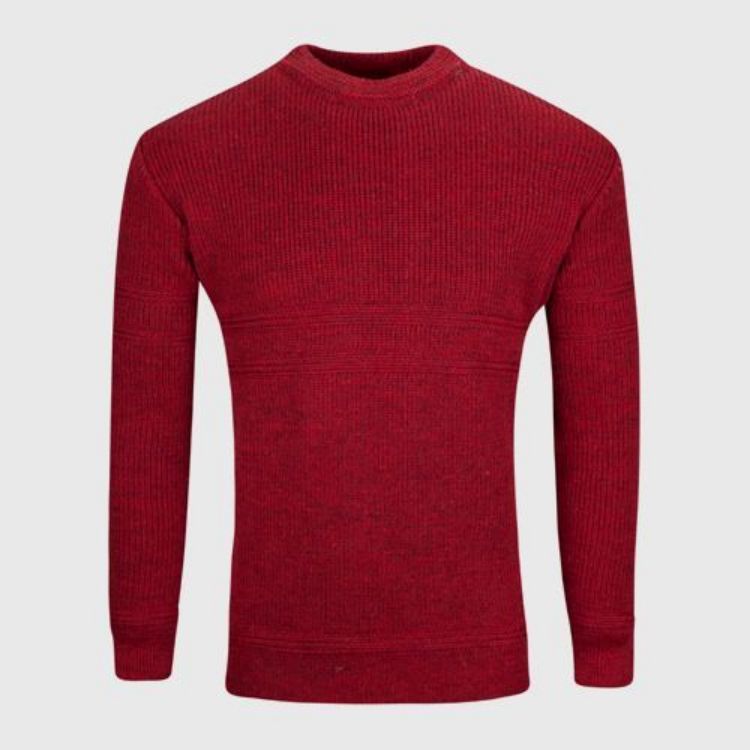 Picture of Hillwalker Red