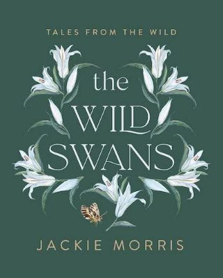 Show details for The Wild Swans (2021) Picture of The Wild Swans (2021)