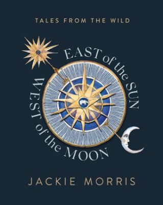 Show details for East of the Sun, West of the Moon (2021) Picture of East of the Sun, West of the Moon (2021)