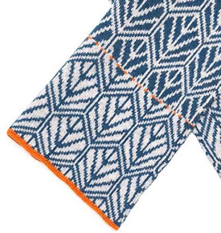 Picture of Telha Scarf - 339