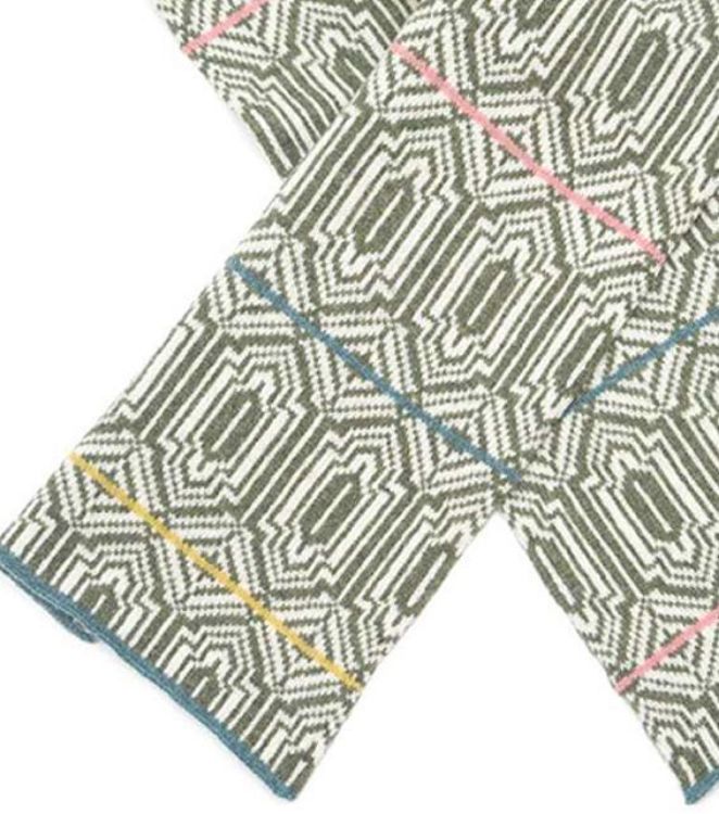 Picture of Praca Scarf - 335