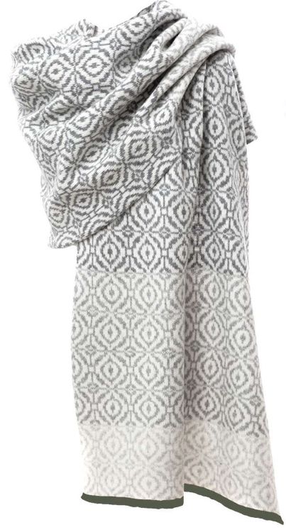 Picture of Desen Wrap - 445